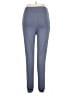 Volcom Solid Gray Blue Active Pants Size XL - photo 2