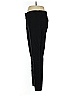 ECI Black Active Pants Size XL - photo 5
