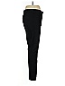 ECI Black Active Pants Size XL - photo 4