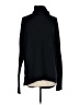 Madison & Berkeley Black Turtleneck Sweater Size XS - photo 1
