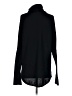 Madison & Berkeley Black Turtleneck Sweater Size XS - photo 2