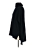 Madison & Berkeley Black Turtleneck Sweater Size XS - photo 5