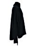 Madison & Berkeley Black Turtleneck Sweater Size XS - photo 4
