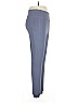 Volcom Solid Gray Blue Active Pants Size XL - photo 4