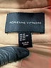 Adrienne Vittadini Tan Jacket Size XS - photo 6