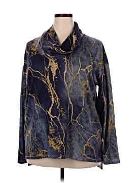 David Cline Cardigan