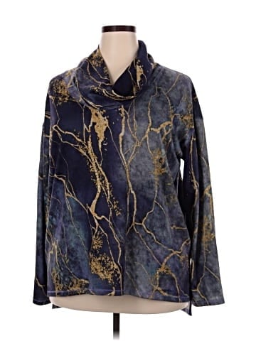 David Cline Cardigan (view 1)