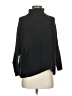 Unbranded Black Turtleneck Sweater Size S - photo 1