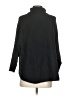 Unbranded Black Turtleneck Sweater Size S - photo 2