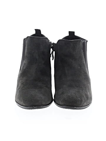 Ara Ankle Boots (view 2)