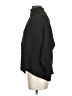 Unbranded Black Turtleneck Sweater Size S - photo 5
