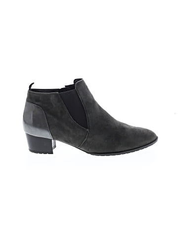Ara Ankle Boots (view 1)