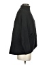 Unbranded Black Turtleneck Sweater Size S - photo 4