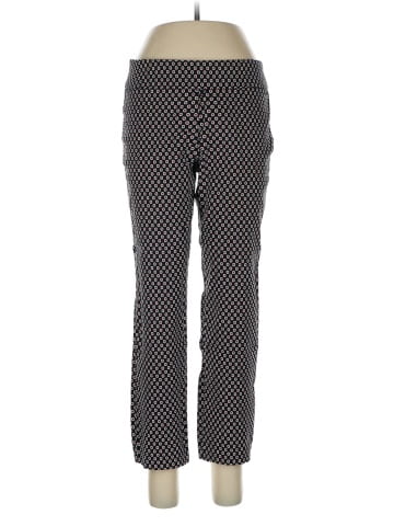 Adrienne Vittadini Casual Pants (view 1)