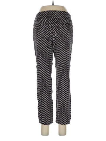 Adrienne Vittadini Casual Pants (view 2)