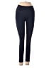 Bondi Active Blue Active Pants Size 6 - photo 1