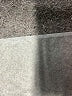 Old Navy Teal Casual Pants Size 6 - photo 4