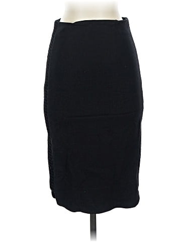 ZAC Zac Posen Formal Skirt (view 1)