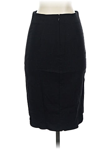 ZAC Zac Posen Formal Skirt (view 2)