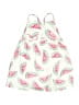 Assorted Brands White Dress Size 6-9 mo - photo 2