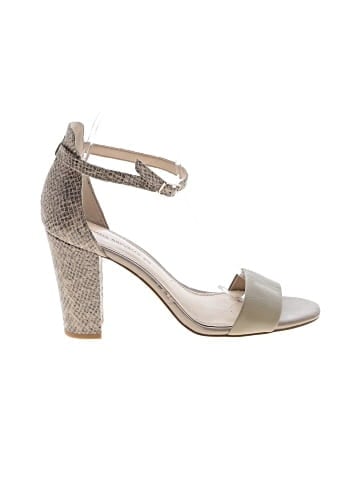 Banana Republic Sandals (view 1)