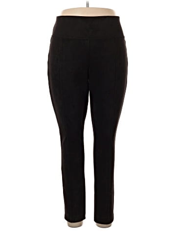 Andrew Marc for Costco Active Pants (view 1)
