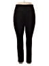 Andrew Marc for Costco Black Active Pants Size XL - photo 1