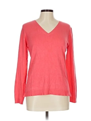 525 America Pullover Sweater (view 1)
