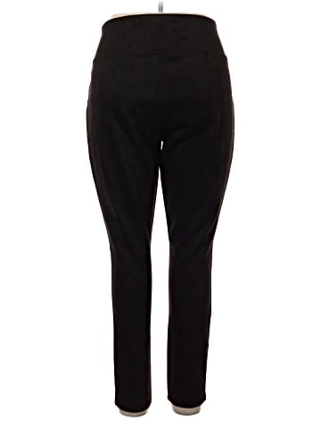 Andrew Marc for Costco Active Pants (view 2)