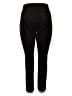 Andrew Marc for Costco Black Active Pants Size XL - photo 2