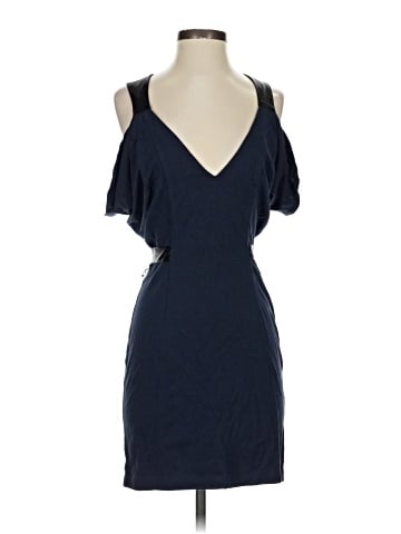 La Rok Cocktail Dress (view 1)