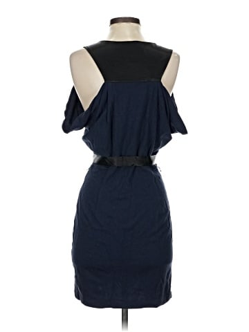 La Rok Cocktail Dress (view 2)