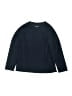 Active by Old Navy Blue Long Sleeve T-Shirt Size 6 - 7 - photo 1