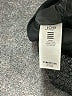 Joe Fresh 100% Nylon Tweed Black Casual Skirt Size M - photo 4