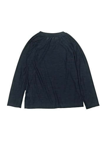 Active by Old Navy Long Sleeve T-Shirt (view 2)