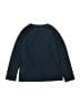 Active by Old Navy Blue Long Sleeve T-Shirt Size 6 - 7 - photo 2