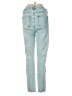 PacSun Hearts Blue Jeans Size 27 waist - photo 2