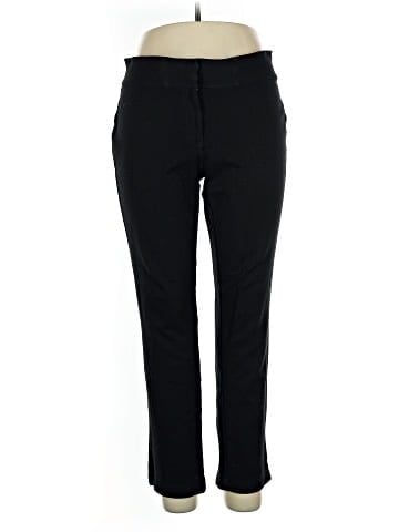 Laura Ashley Dress Pants (view 1)