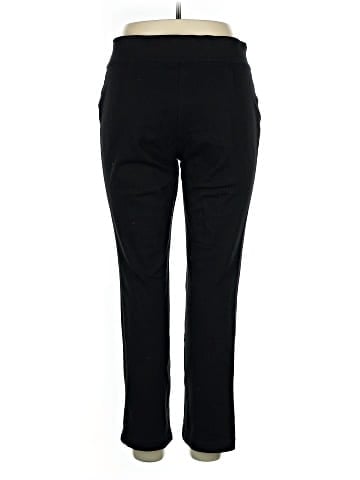 Laura Ashley Dress Pants (view 2)