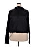 Avia Black Cardigan Size 20 - photo 1