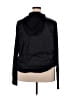 Avia Black Cardigan Size 20 - photo 2