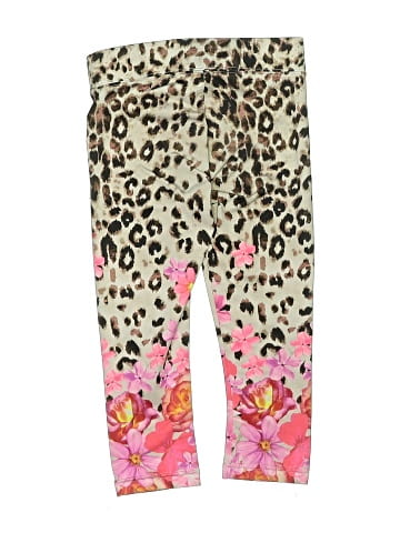 Justice Casual Pants (view 2)