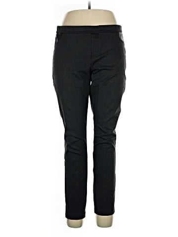 DKNY Jeans Active Pants (view 1)