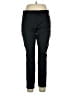 DKNY Jeans Solid Black Active Pants Size XL - photo 1