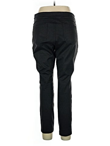 DKNY Jeans Active Pants (view 2)