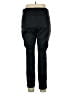 DKNY Jeans Solid Black Active Pants Size XL - photo 2