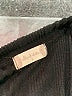 Altar'd State Black Cardigan Size S - photo 7