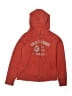 Cabela's Red Zip Up Hoodie Size S (kids) - photo 1