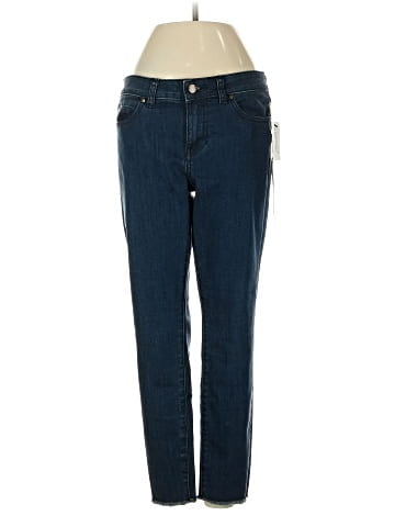 Caslon Jeans (view 1)