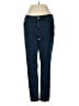 Caslon Chevron-herringbone Blue Jeans Size 27 waist (petite) - photo 1